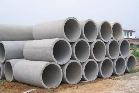 兴义钢筋混凝土排水管质量的重要性