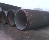 兴义钢筋混凝土排水管的存放方法有哪些