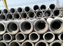 兴义钢筋混凝土排水管的影响因素有哪些