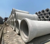 兴义钢筋混凝土排水管的货运方式有哪些？