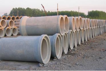 钢筋混凝土兴义排水管的养护有哪些？
